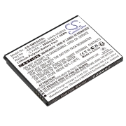 Mobile Phone Battery Samsung Galaxy XCover 5 2021