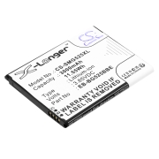 Mobile Phone Battery Samsung Galaxy XCover 5 2021