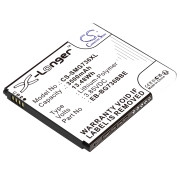 Mobile Phone Battery Samsung Galaxy Xcover 6 Pro