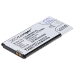 Mobile Phone Battery Samsung Galaxy S5 Neo LTE-A