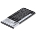 Mobile Phone Battery Samsung Galaxy S5 Neo LTE-A