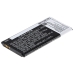 Mobile Phone Battery Samsung Galaxy S5 Neo LTE-A