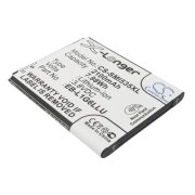 Mobile Phone Battery AT&T Galaxy S3