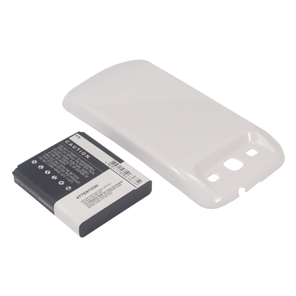 Mobile Phone Battery NTT Docomo Galaxy S 3