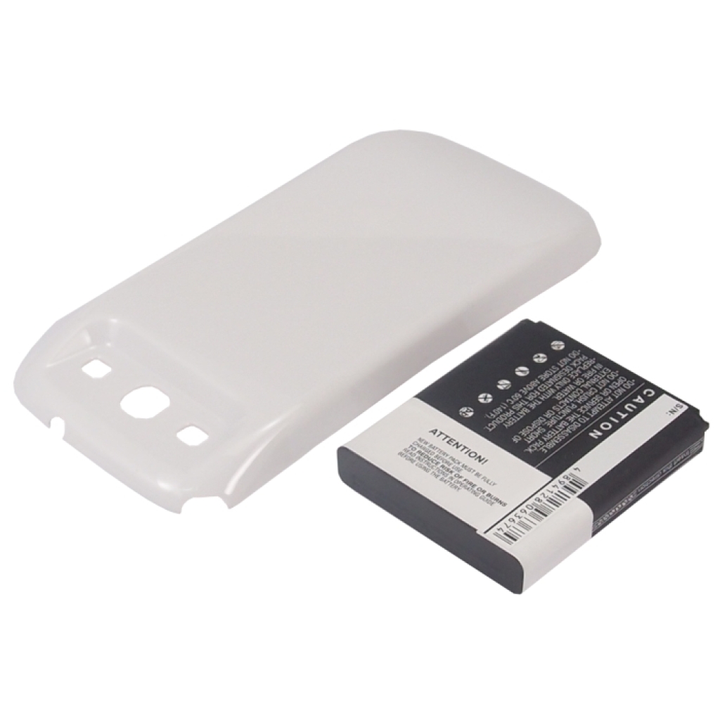 Mobile Phone Battery NTT Docomo Galaxy S 3