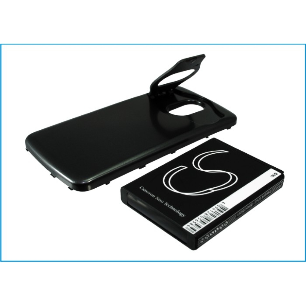 Mobile Phone Battery Samsung Galaxy Nexus