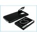 Mobile Phone Battery Samsung Galaxy Nexus