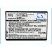 Mobile Phone Battery Samsung Galaxy Nexus