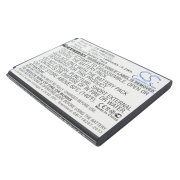 Mobile Phone Battery AT&T Galaxy S3