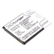 Mobile Phone Battery AT&T Galaxy S3