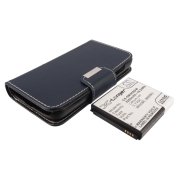 Batteria del telefono cellulare Samsung Galaxy S4 Duos