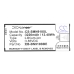 Mobile Phone Battery Samsung Galaxy Note 4