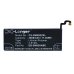 Mobile Phone Battery Samsung Galaxy Note 5 Dual Sim