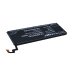 Mobile Phone Battery Samsung Galaxy Note 5 Dual Sim
