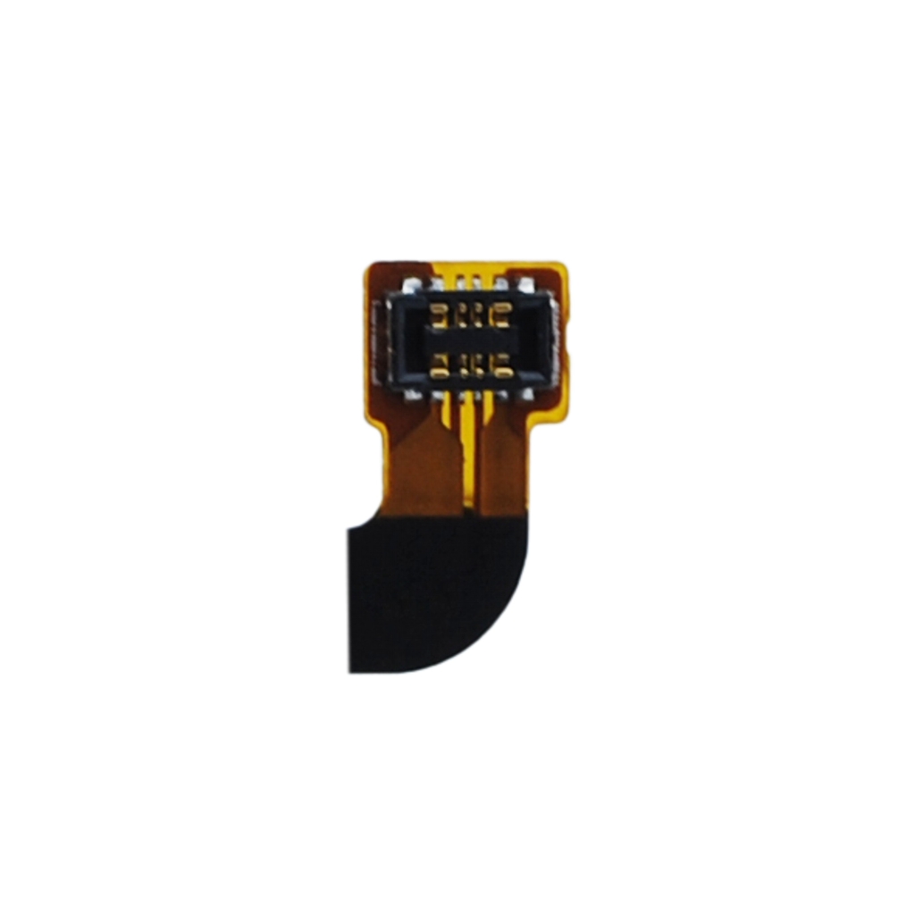 Mobile Phone Battery Samsung Galaxy Note 5 Dual Sim