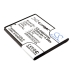 Mobile Phone Battery Samsung Galaxy Mini TM