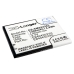 Mobile Phone Battery Samsung Galaxy Mini TM