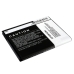 Mobile Phone Battery Samsung Galaxy Mini TM