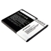Mobile Phone Battery Samsung Wave 723