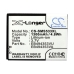 Mobile Phone Battery Samsung Wave 723