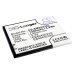 Mobile Phone Battery Samsung Wave I559