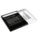 Mobile Phone Battery Samsung Wave I559