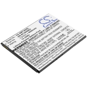 Batteria compressa Samsung Galaxy Tab Active 4G LTE