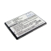 Mobile Phone Battery Samsung Smiley T669