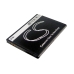 Mobile Phone Battery Samsung Smiley T669
