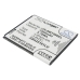 Mobile Phone Battery Samsung Galaxy Trend II Duos