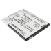 Mobile Phone Battery Samsung Galaxy Trend II Duos