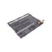 Tablet Battery Samsung Galaxy Tab A 10.1 2016 TD-LTE