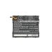 Tablet Battery Samsung Galaxy Tab A 10.1 2016 TD-LTE