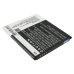 Mobile Phone Battery Samsung Galaxy Trend II