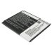 Mobile Phone Battery Samsung Galaxy Trend II