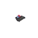 Batterie compatibile con Samsung GT-P8510 GT-P8510 Ativ CS-SMT851SL