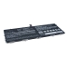 Batterie compatibile con Samsung GT-P8510 GT-P8510 Ativ CS-SMT851SL