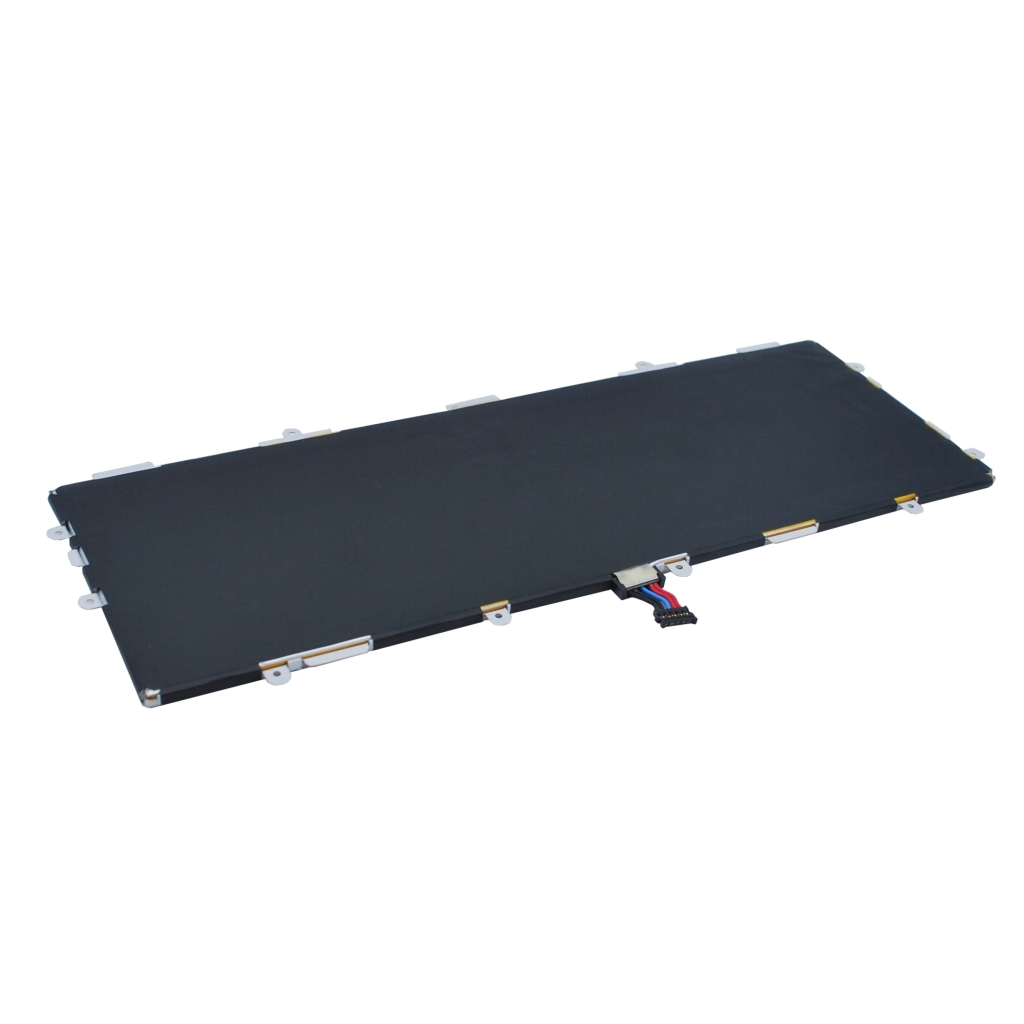 Batterie compatibile con Samsung GT-P8510 GT-P8510 Ativ CS-SMT851SL