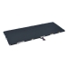 Batterie compatibile con Samsung GT-P8510 GT-P8510 Ativ CS-SMT851SL