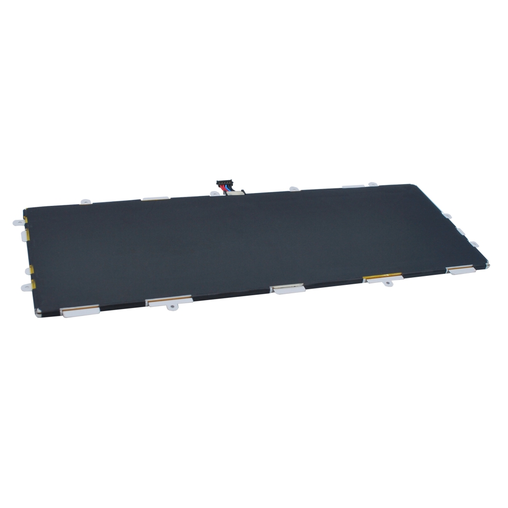 Batterie compatibile con Samsung GT-P8510 GT-P8510 Ativ CS-SMT851SL