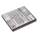 Batteria del telefono cellulare Samsung Galaxy S II X