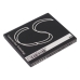Batteria del telefono cellulare Samsung Galaxy S II X
