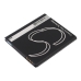 Batteria del telefono cellulare Samsung Galaxy S II X