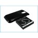 Batteria del telefono cellulare Samsung Galaxy S II