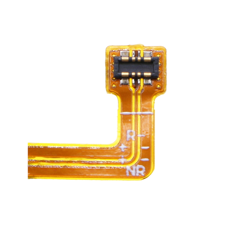 Batteria del telefono cellulare Samsung W23 5G