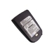 Batterie compatibile con Samsung SGH-ZV30 SGH-ZV30 CS-SMZV30SL