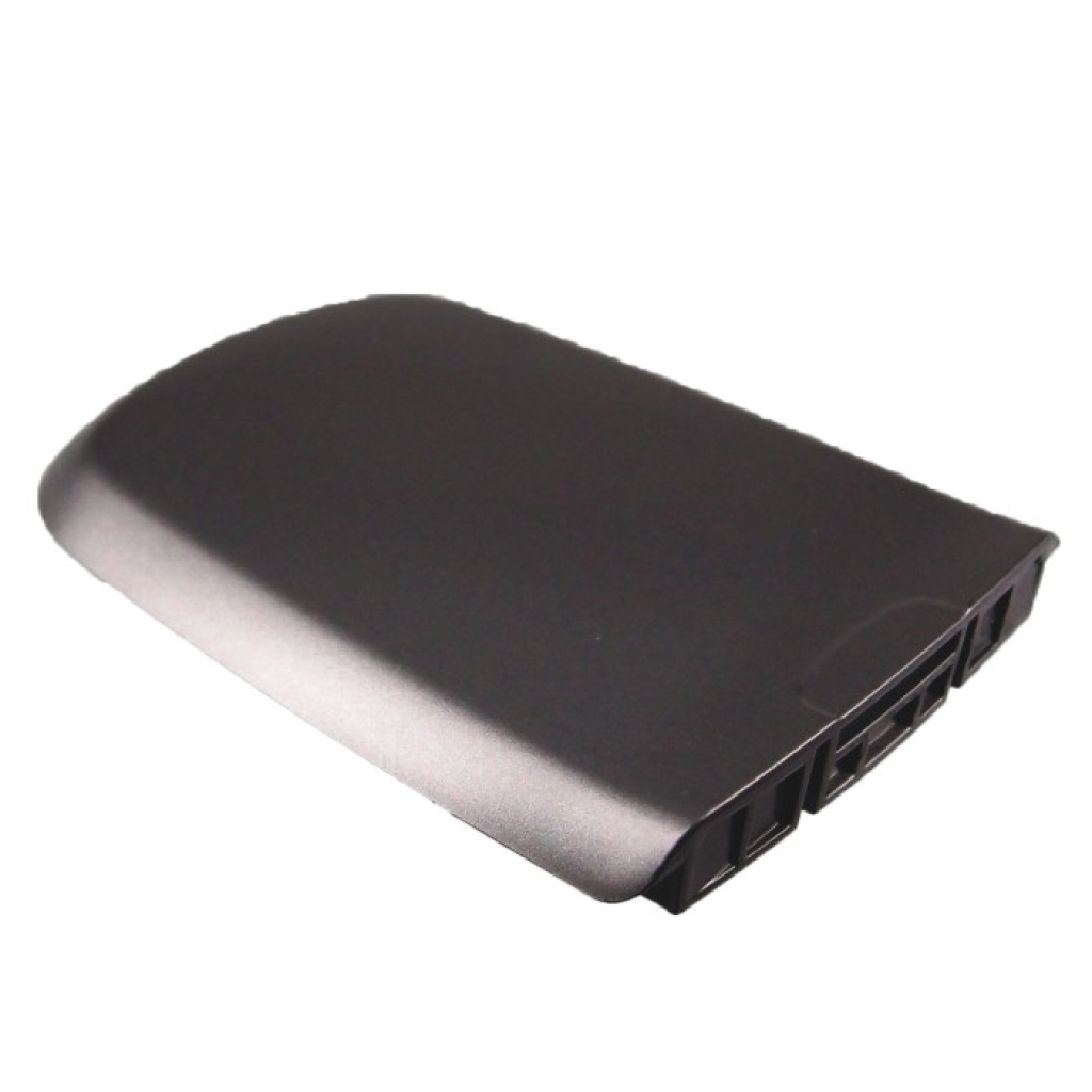 Batterie compatibile con Samsung SGH-ZV30 SGH-ZV30 CS-SMZV30SL