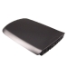 Batterie compatibile con Samsung SGH-ZV30 SGH-ZV30 CS-SMZV30SL