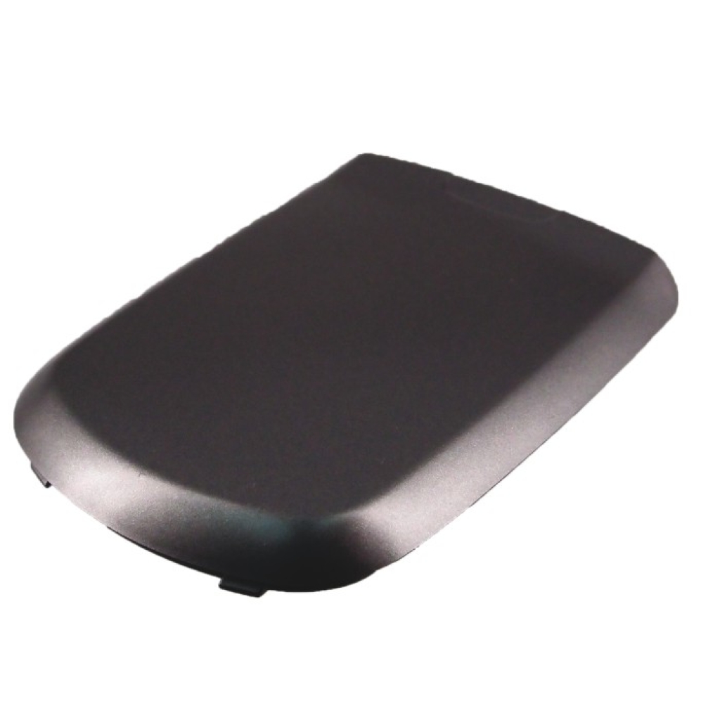 Batterie compatibile con Samsung SGH-ZV30 SGH-ZV30 CS-SMZV30SL