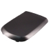 Batterie compatibile con Samsung SGH-ZV30 SGH-ZV30 CS-SMZV30SL